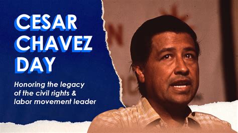 government open today|What’s closed for Cesar Chavez Day, either March 28 or March .